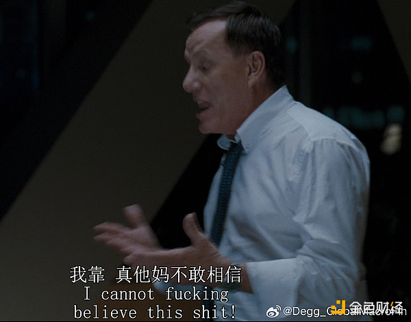 9?·????????????????????goldilock????????